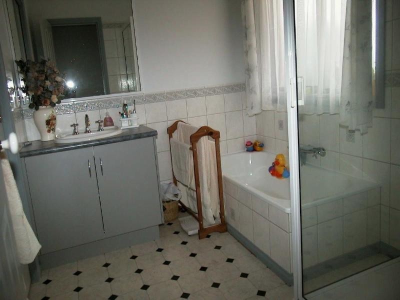 15 Mclean Street, Ararat VIC 3377