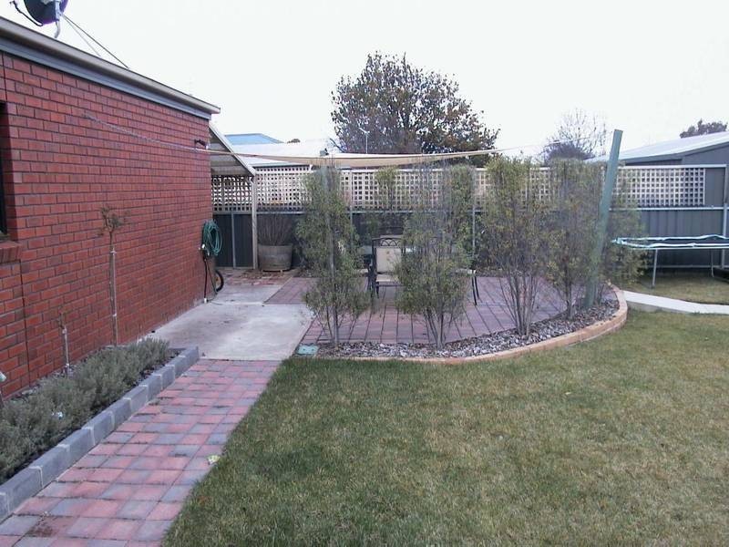 15 Mclean Street, Ararat VIC 3377