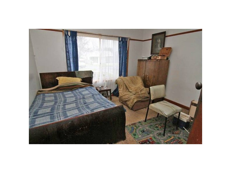 14 Rotary Avenue, Ararat VIC 3377