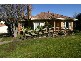 56 Warranooke Street, Willaura VIC 3379