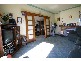 56 Warranooke Street, Willaura VIC 3379
