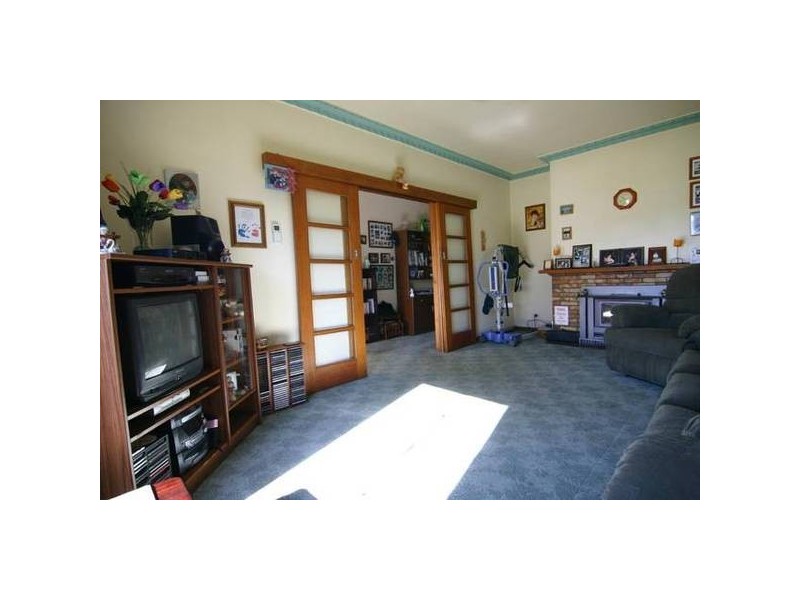 56 Warranooke Street, Willaura VIC 3379