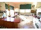 56 Warranooke Street, Willaura VIC 3379