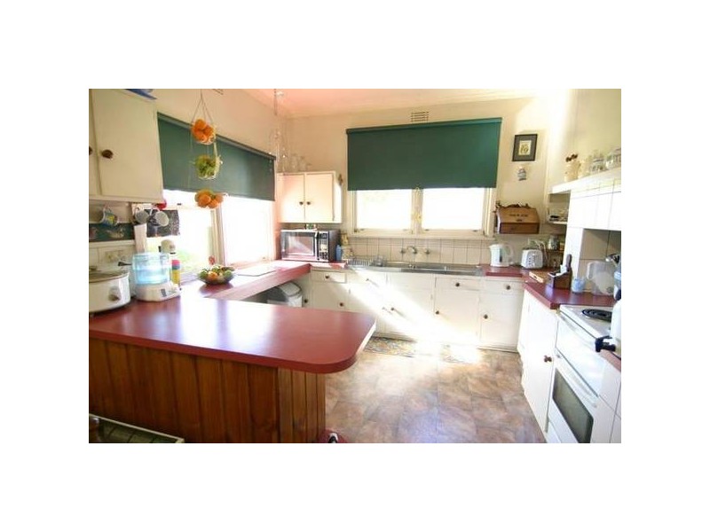 56 Warranooke Street, Willaura VIC 3379