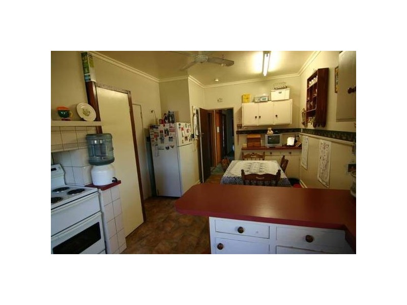 56 Warranooke Street, Willaura VIC 3379