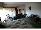 56 Warranooke Street, Willaura VIC 3379