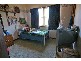 56 Warranooke Street, Willaura VIC 3379