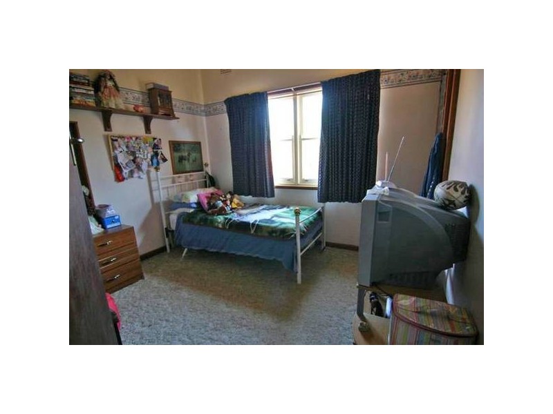 56 Warranooke Street, Willaura VIC 3379