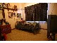 56 Warranooke Street, Willaura VIC 3379