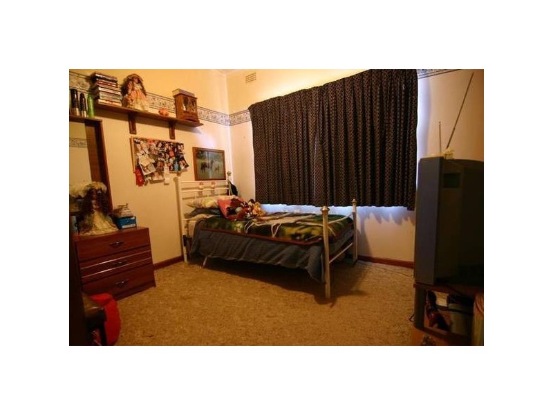 56 Warranooke Street, Willaura VIC 3379