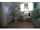 56 Warranooke Street, Willaura VIC 3379