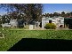 56 Warranooke Street, Willaura VIC 3379