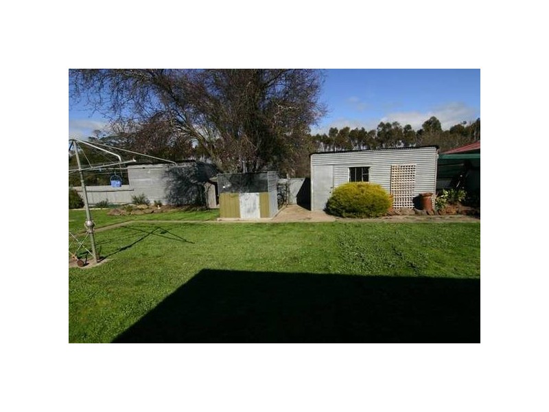 56 Warranooke Street, Willaura VIC 3379