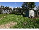 56 Warranooke Street, Willaura VIC 3379