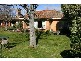 56 Warranooke Street, Willaura VIC 3379