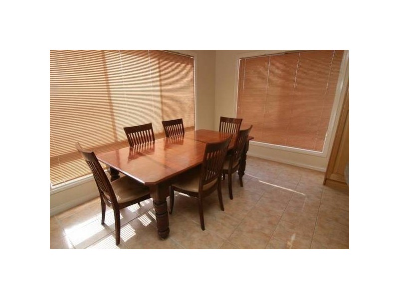 21 Bowen Place, Ararat VIC 3377