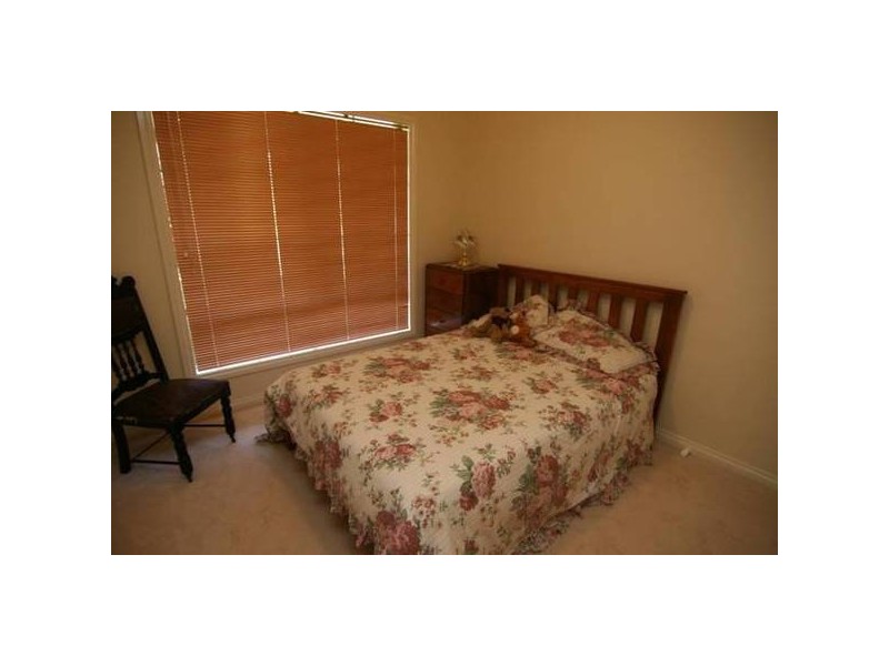 21 Bowen Place, Ararat VIC 3377