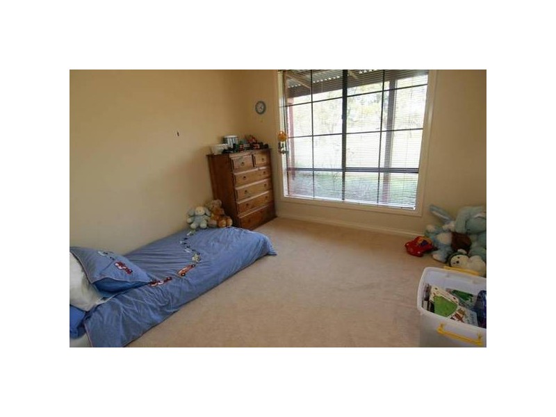 21 Bowen Place, Ararat VIC 3377