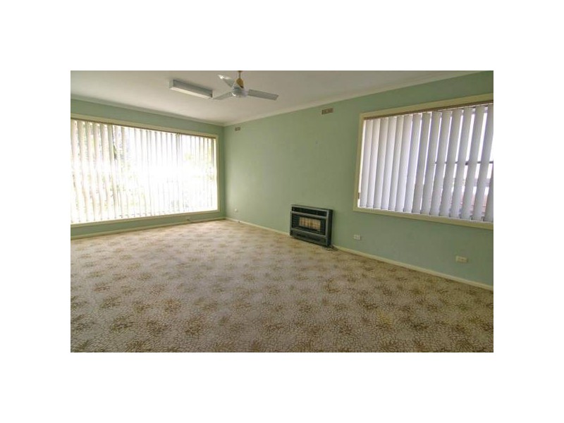 Viewpoint Street, Ararat VIC 3377