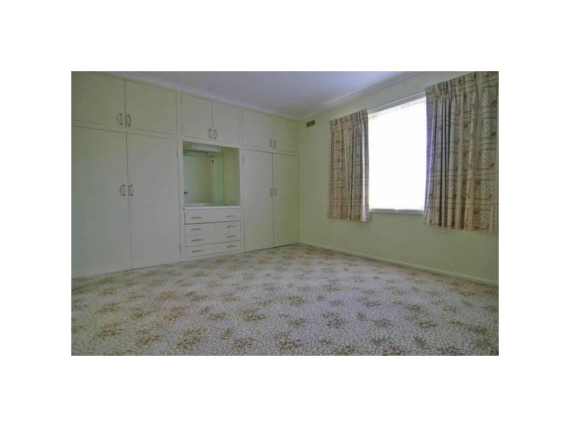 Viewpoint Street, Ararat VIC 3377