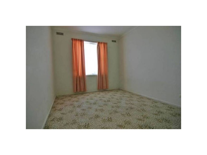 Viewpoint Street, Ararat VIC 3377