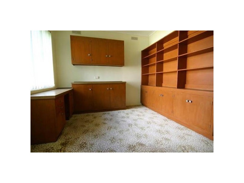 Viewpoint Street, Ararat VIC 3377