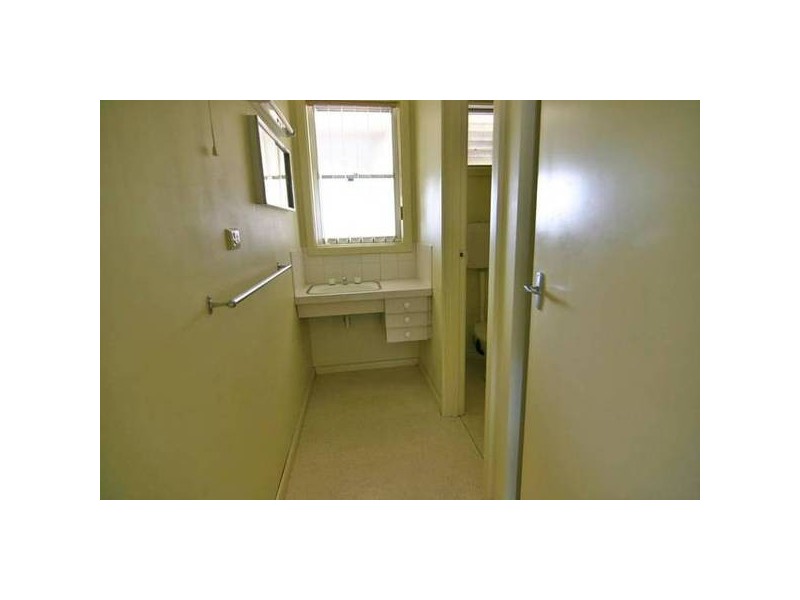 Viewpoint Street, Ararat VIC 3377