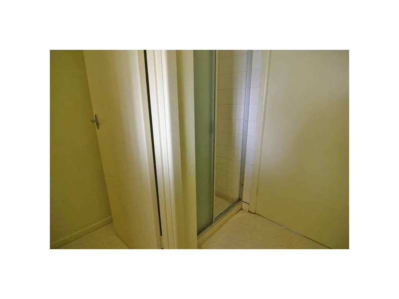 Viewpoint Street, Ararat VIC 3377