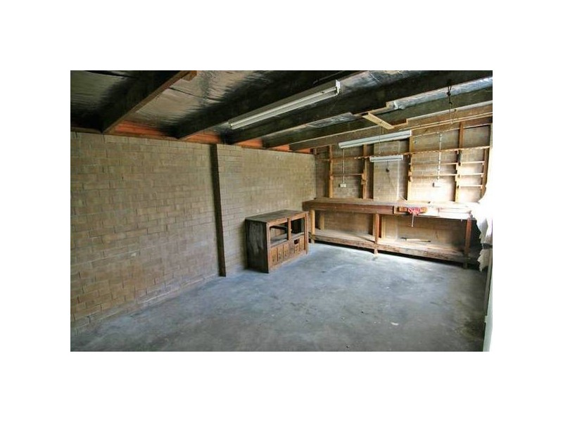 Viewpoint Street, Ararat VIC 3377