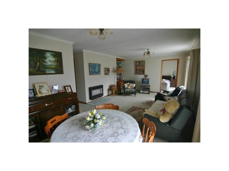 1/29 Queen Street, Ararat VIC 3377