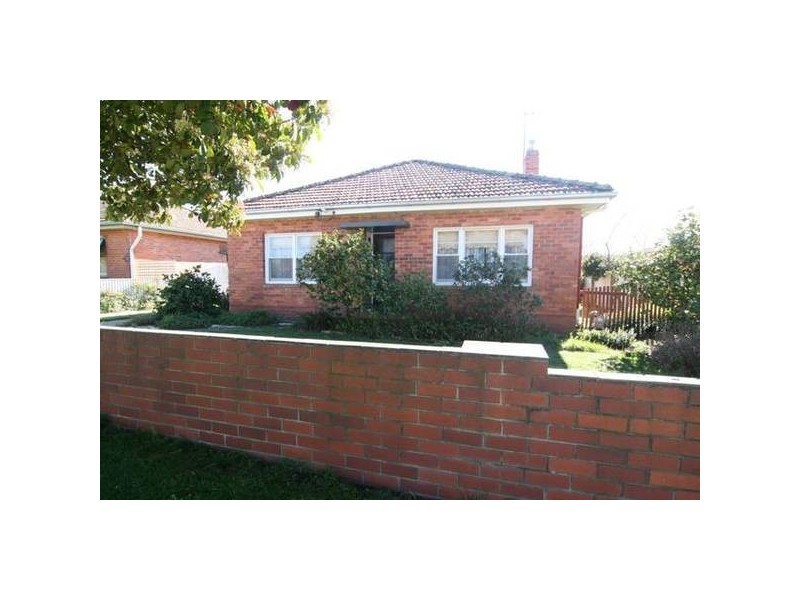 9 Flattely Street, Ararat VIC 3377