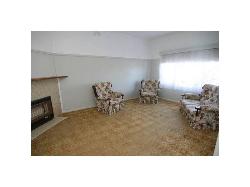 9 Flattely Street, Ararat VIC 3377