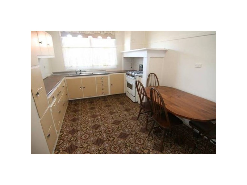 9 Flattely Street, Ararat VIC 3377