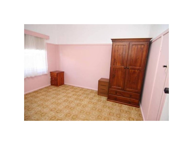 9 Flattely Street, Ararat VIC 3377