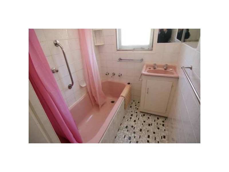 9 Flattely Street, Ararat VIC 3377