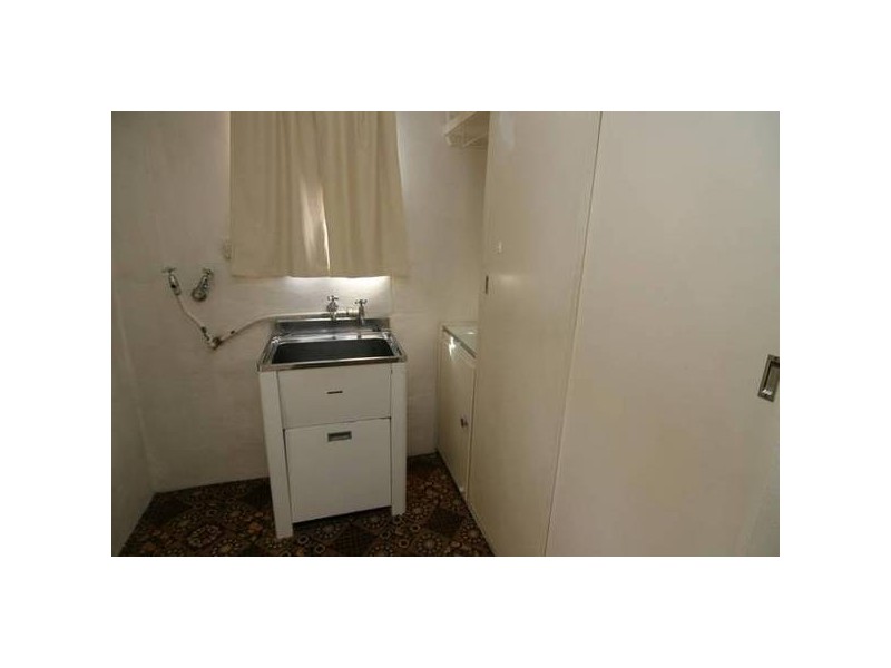 9 Flattely Street, Ararat VIC 3377