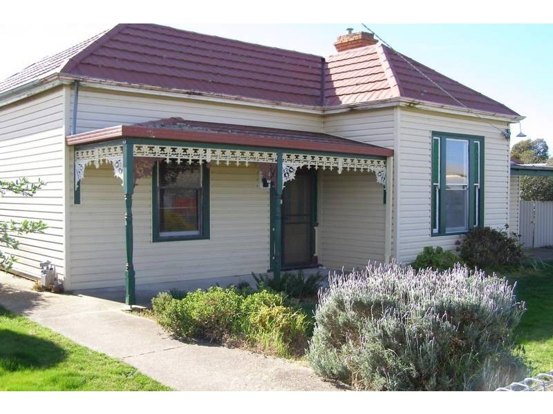 19 Grano Street, Ararat VIC 3377