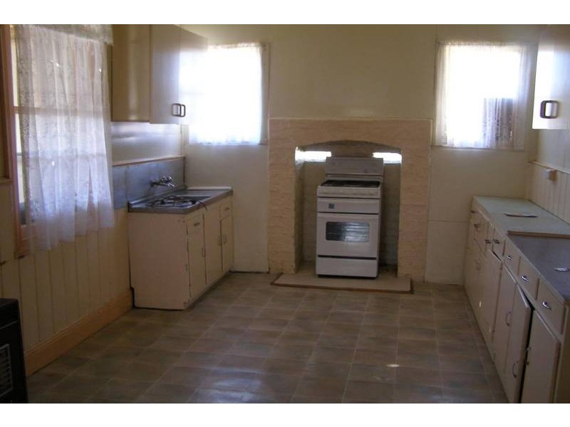 19 Grano Street, Ararat VIC 3377