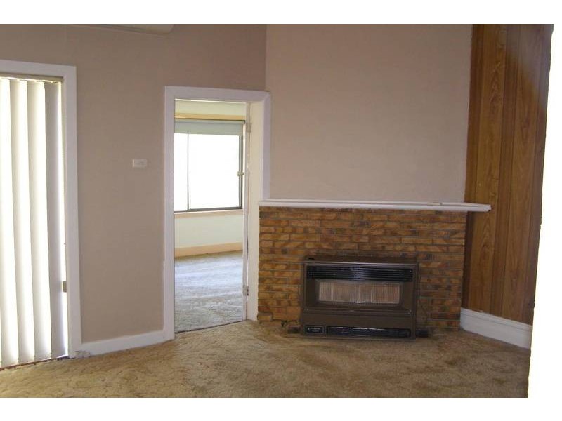 19 Grano Street, Ararat VIC 3377