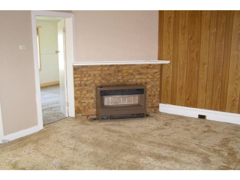 19 Grano Street, Ararat VIC 3377