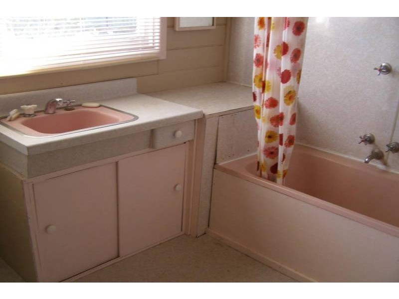 19 Grano Street, Ararat VIC 3377