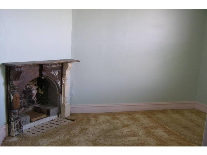 19 Grano Street, Ararat VIC 3377