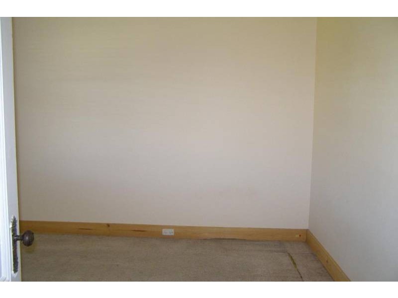 19 Grano Street, Ararat VIC 3377