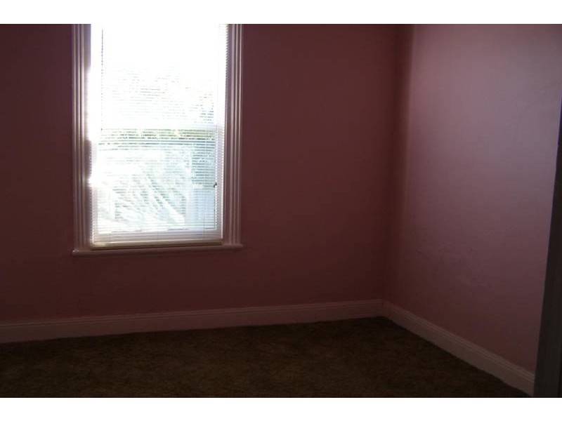 19 Grano Street, Ararat VIC 3377