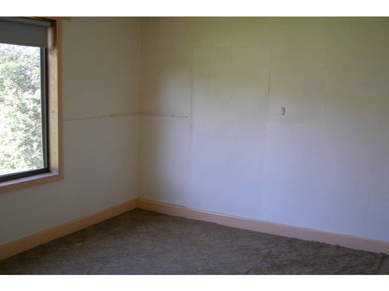 19 Grano Street, Ararat VIC 3377