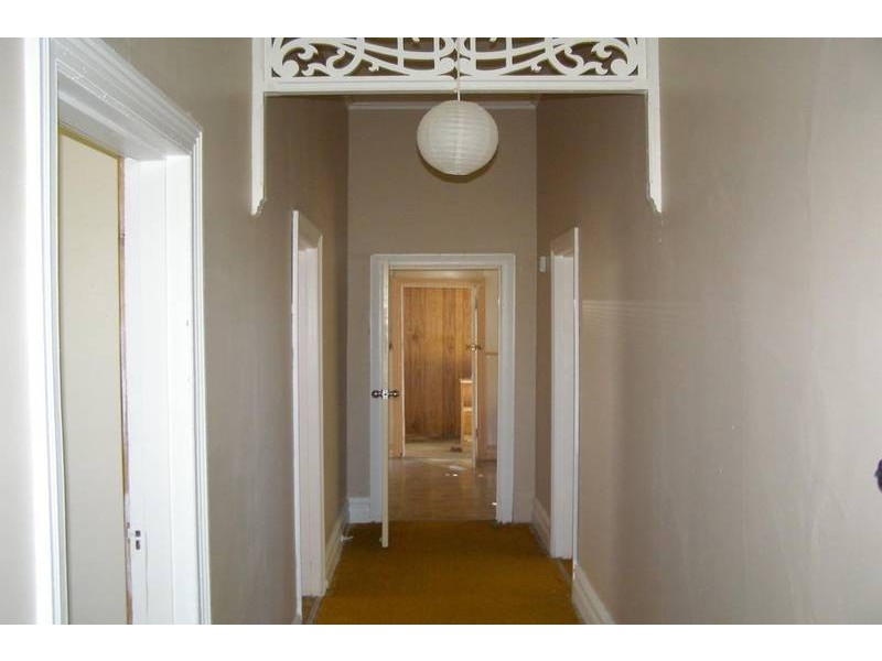 19 Grano Street, Ararat VIC 3377