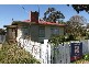Webb Street, Ararat VIC 3377