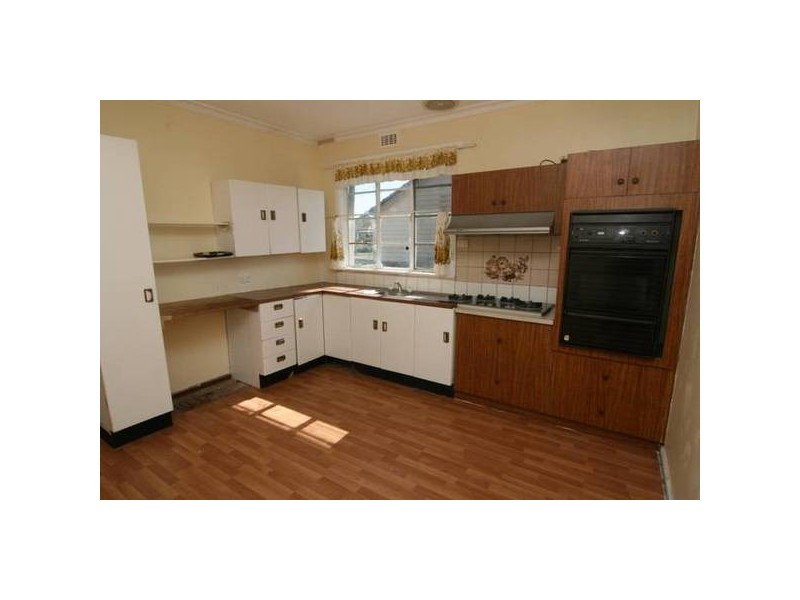 Webb Street, Ararat VIC 3377