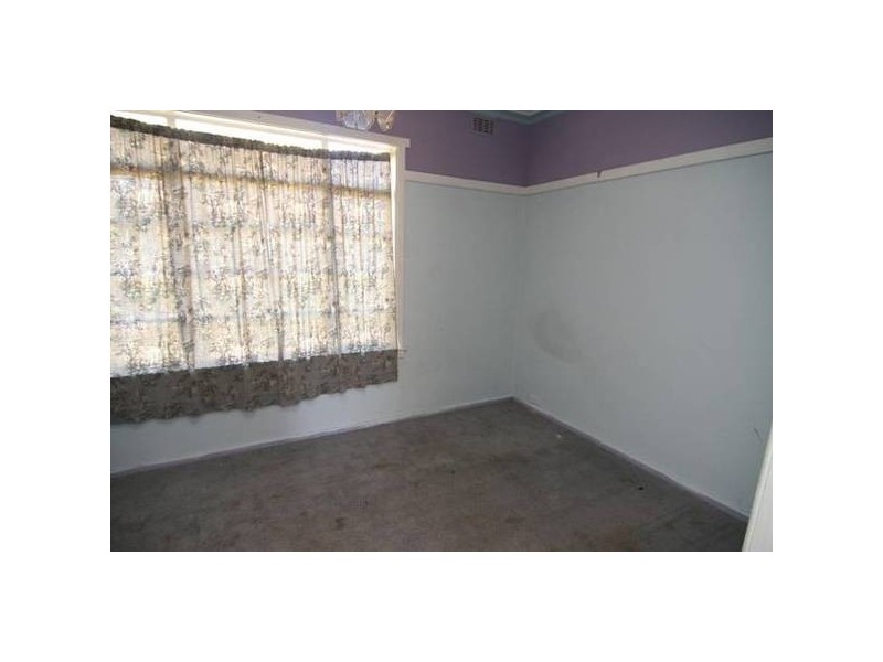 Webb Street, Ararat VIC 3377