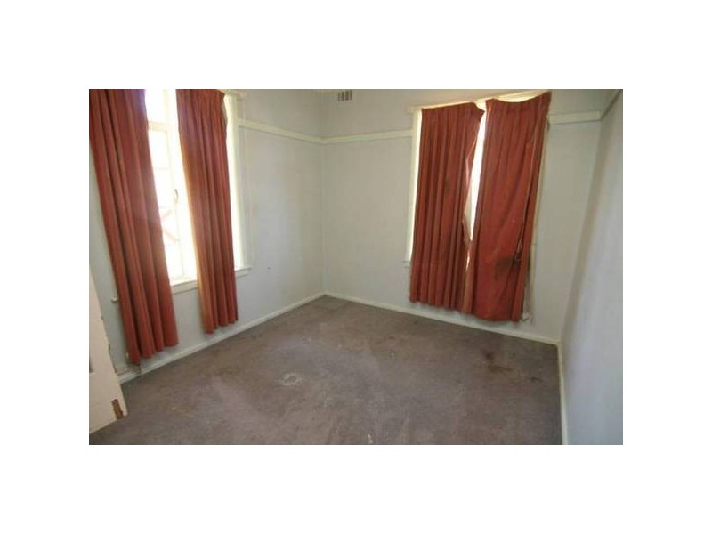 Webb Street, Ararat VIC 3377